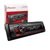 Pioneer MVH-S320BT Autoradio 1 DIN, Bluetooth, MP3, Usb, Android