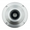 SVBT60 Tweeter de Compresión SEVEN 25mm 50W AES200