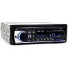 Autoradio Nithson Bluetooth