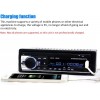 Autoradio Nithson Bluetooth