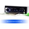 Autoradio Nithson Bluetooth