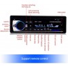 Autoradio Nithson Bluetooth