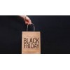 Oferta semana Black Friday 2023