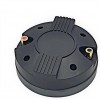 Seven Soundvector SVT-4401 Driver de Compresión Tweeter Motor de Agudos 8 ohm 120W para altavoces profesionales de 15"