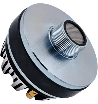 SVT135R MOTOR DE AGUDOS PYLE 45W PARA 10" Y 12"