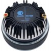 SVT135R MOTOR DE AGUDOS PYLE 45W PARA 10" Y 12"