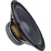 SVG-12HE/8 ALTAVOCES REPUESTO / WOOFERS PRO Woofer