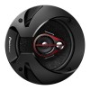 Pioneer TS-R1750S Altavoces coaxiales de 3 vías de 17 cm (250 W)