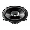 Pioneer TS-G1310F Altavoces doble membrana y 13cm (230W)