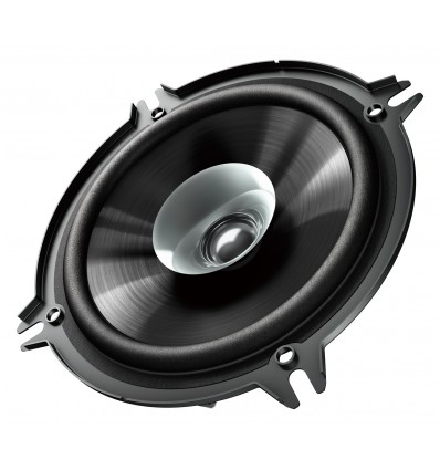 Pioneer TS-G1310F Altavoces doble membrana y 13cm (230W)