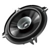 Pioneer TS-G1310F Altavoces doble membrana y 13cm (230W)