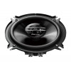 Pioneer TS-G1320F Altavoces coaxiales de 2 vías de 13 cm (250 W)