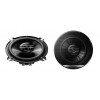 Pioneer TS-G1320F Altavoces coaxiales de 2 vías de 13 cm (250 W)