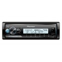 Autoradio Pioneer Marino MVH-MS510BT