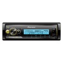 Autoradio Pioneer Marino MVH-MS510BT