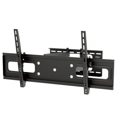 LTC PL3475 Soporte de pared para colgar pantallas Tv LCD Y PLASMA de gran tamaño.