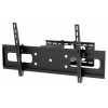 LTC PL3475 Soporte de pared para colgar pantallas Tv LCD Y PLASMA de gran tamaño.