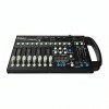 Controlador IBIZA LIGHT LC192DMX-MINI mesa DMX de 192 canales