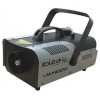 IBIZA LIGHT LSM900W Máquina de humo de 900W