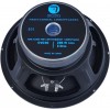 Seven Soundvector SVG-10/8 Woofer 10" - 8 ohm