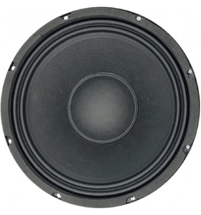 Seven Soundvector SVG-10/8 Woofer 10" - 8 ohm