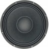 Seven Soundvector SVG-10/8 Woofer 10" - 8 ohm