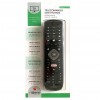 Karma CRC PH1 Mando a distancia para televisores Philips