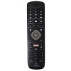 Karma CRC PH1 Mando a distancia para televisores Philips