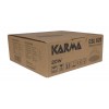 Karma CSL 620 Altavoz de 6,5" para empotrar en el techo 20W