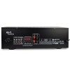 Karma EA 5160BT Amplificador HIFI 5.1 Karaoke 2x50W + 3x20W - Entrada USB SD AUX DVD FM