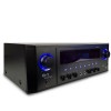 Karma EA 5160BT Amplificador HIFI 5.1 Karaoke 2x50W + 3x20W - Entrada USB SD AUX DVD FM