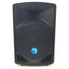 SEVEN SV12APRO-TWS Altavoz Autoamplificado de 12" 1000W MP3 BLUETOOH