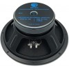 SVG-12HE/4 ALTAVOCES REPUESTO / WOOFERS PRO Woofer