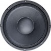 SVG-12HE/4 ALTAVOCES REPUESTO / WOOFERS PRO Woofer