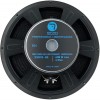 SVG-15HE/4 ALTAVOCES REPUESTO / WOOFERS PRO Woofer