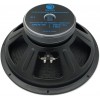 SVG-15HE/4 ALTAVOCES REPUESTO / WOOFERS PRO Woofer