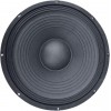 SVG-15HE/4 ALTAVOCES REPUESTO / WOOFERS PRO Woofer