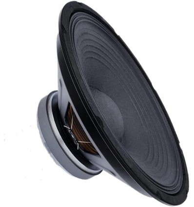 SVG-15HE/4 ALTAVOCES REPUESTO / WOOFERS PRO Woofer