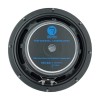 SEVEN SOUNDVECTOR SVG-8/8 Woofer 8" 8 ohm 150W