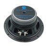 SEVEN SOUNDVECTOR SVG-8/8 Woofer 8" 8 ohm 150W