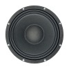 SEVEN SOUNDVECTOR SVG-8/8 Woofer 8" 8 ohm 150W