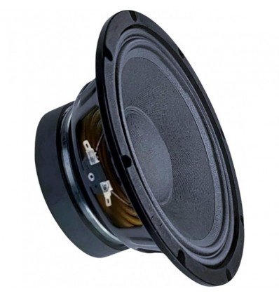 SEVEN SOUNDVECTOR SVG-8/8 Woofer 8" 8 ohm 150W