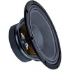 SEVEN SOUNDVECTOR SVG-8/8 Woofer 8" 8 ohm 150W