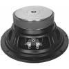 Seven Soundvector SVG-8/4 Woofer 8" 4 Ohm