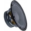 Seven Soundvector SVG-8/4 Woofer 8" 4 Ohm