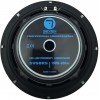 SVG-8RS/8 ALTAVOCES REPUESTO / WOOFERS PRO Woofer