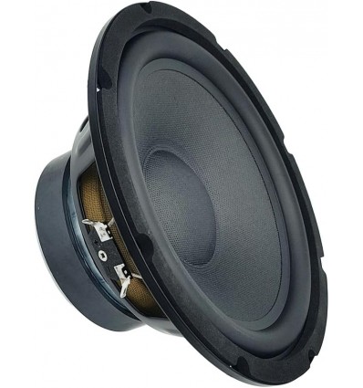 SVG-8RS/8 ALTAVOCES REPUESTO / WOOFERS PRO Woofer