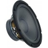 SVG-8RS/8 ALTAVOCES REPUESTO / WOOFERS PRO Woofer