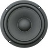 SVG-8RS/8 ALTAVOCES REPUESTO / WOOFERS PRO Woofer