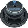 SVG-8RS/8 ALTAVOCES REPUESTO / WOOFERS PRO Woofer